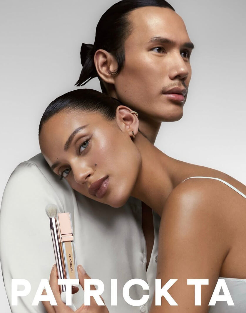 The Ultimate Brightening Concealer for a Radiant Finish  Lands in the Middle East