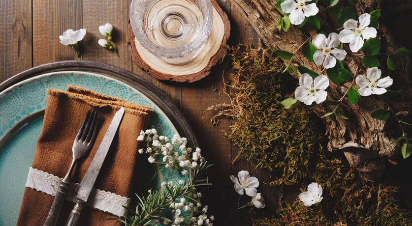 The Unexpected Wedding Color Trend of 2025  According to Pinterest