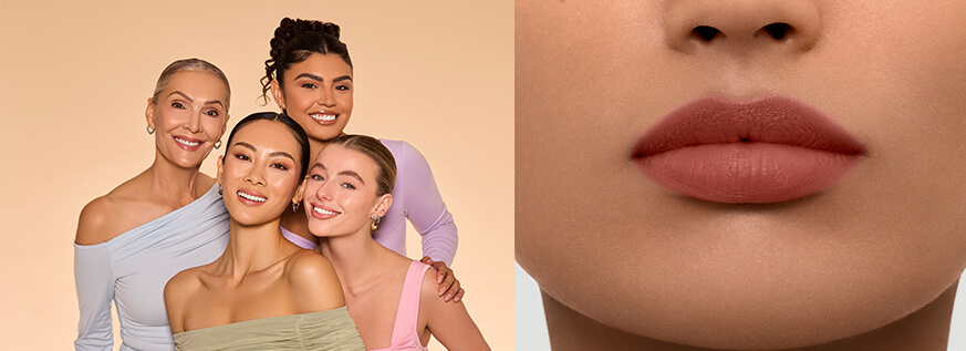 The Beauty Edit of Summer 2026 All the Products you Need to Know About