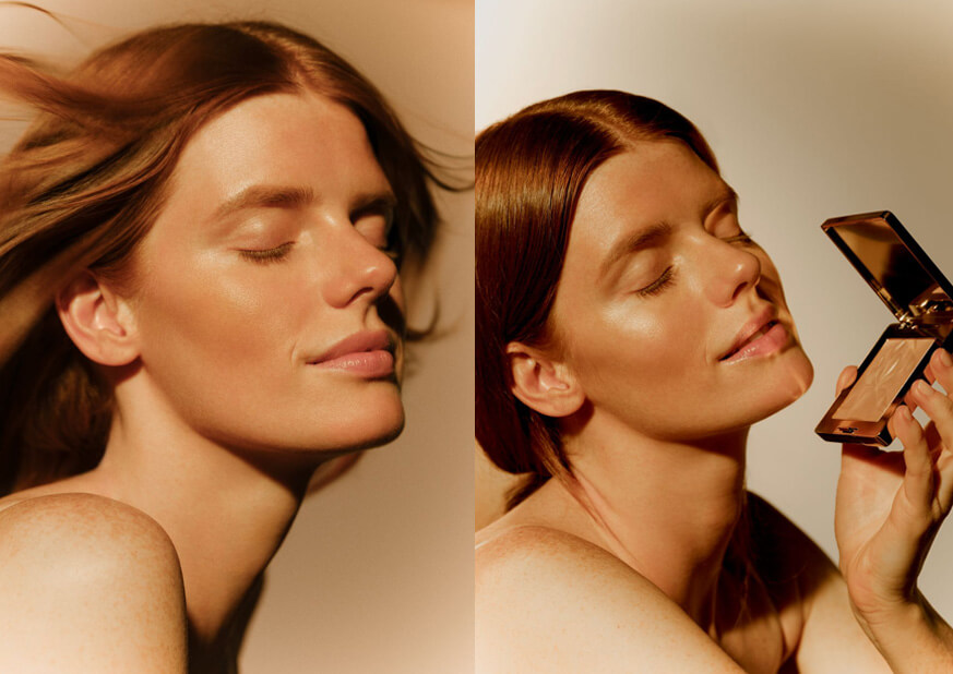 Your Guide to a Summer Glow-Up with Sisley Paris