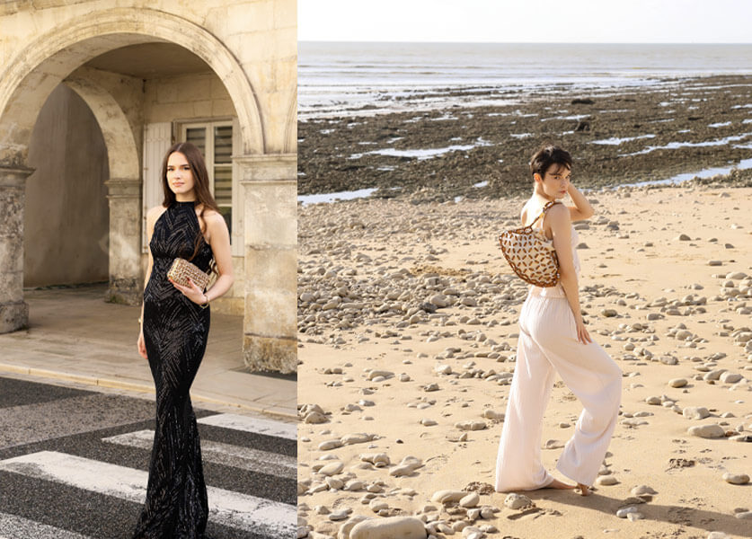 PALERA MILANO: ELEGANCE BORN FROM THE LIGHT