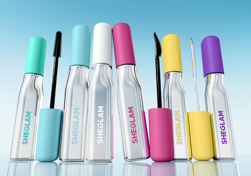 Lashlighter Root-Up Lash Primer للعناية بالرموش من الجذور