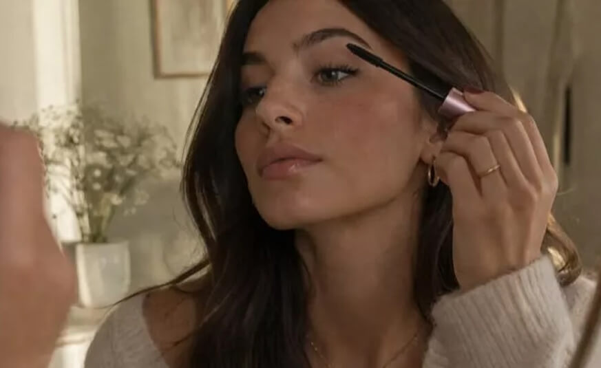 أفضل 10 أنواع ماسكارا مقاومة للماء تدوم طوال الصيف