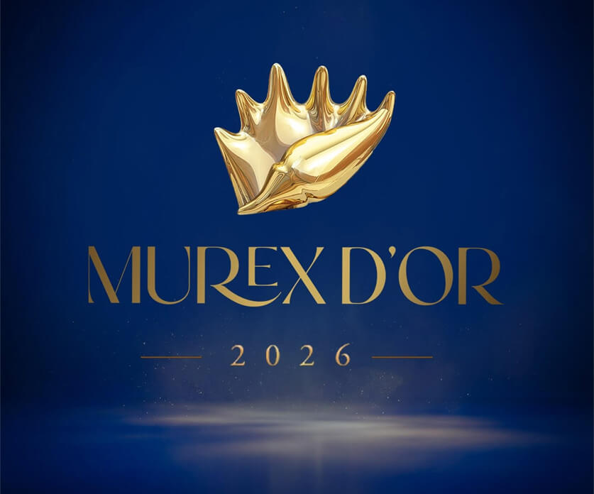 كواليس Murex d’Or 2026 من مهرجان تنافسي الى ملتقى الأحبة!