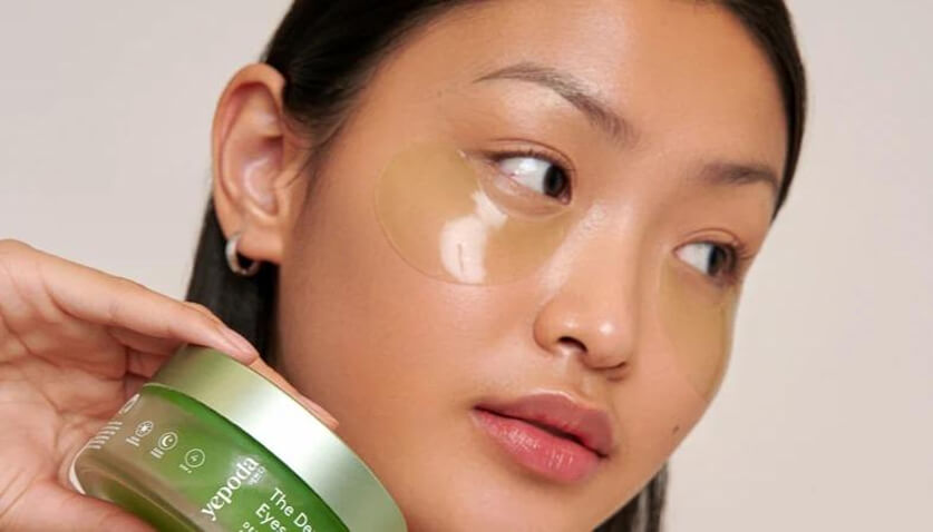 Toner Pads: كيف تستخدمين أقراص التونر الكورية لترطيب بشرتك؟