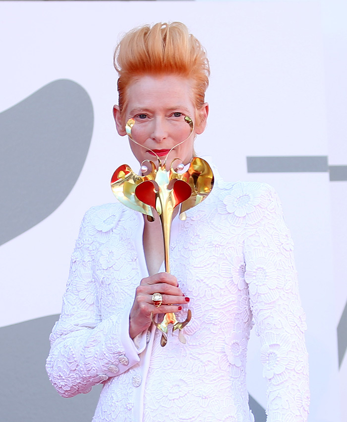 tilda-swinton