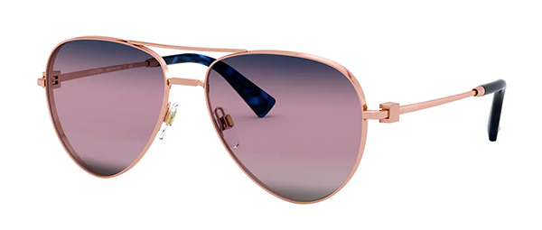 valentino-aviator-eyewear