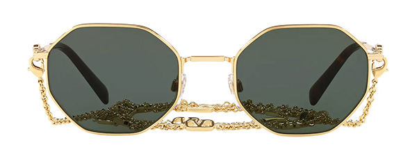 valentino-octagonal-eyewear