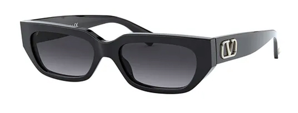 valentino-rectangular-eyewear