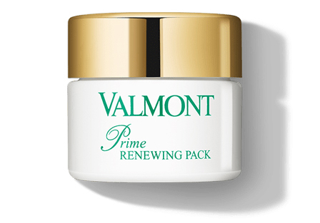 valmont-prime-renewing-pack