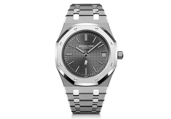 Audemars Piguet