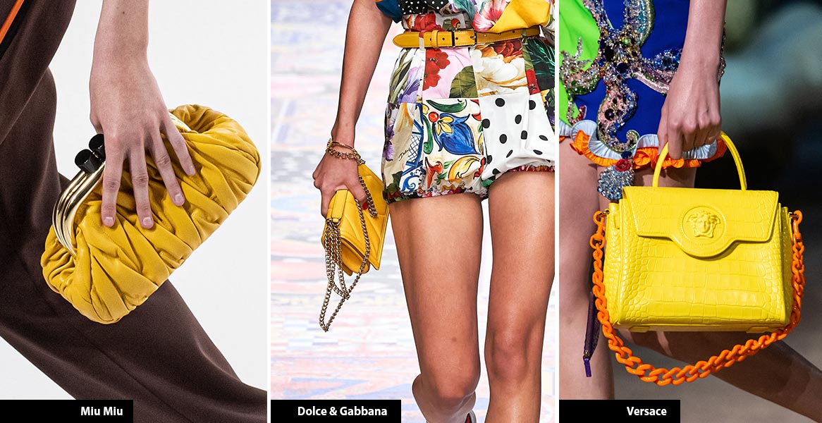 yellow-bag-trends