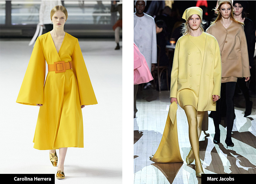 yellow-runway-1