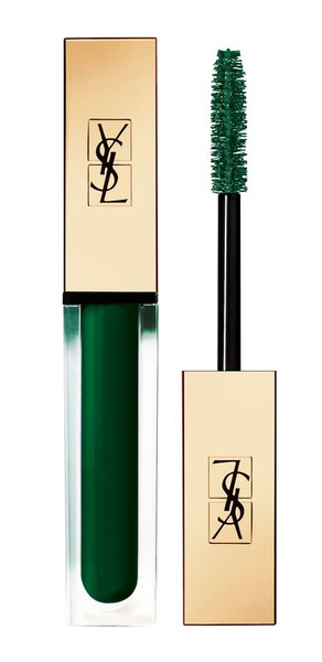 ysl-mascara-green