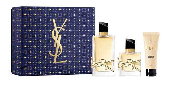 YSL Ramadan