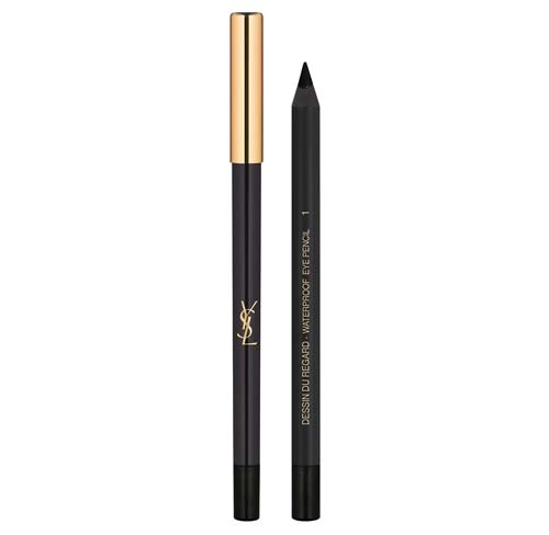 Yves Saint Lorant Eye Pencil