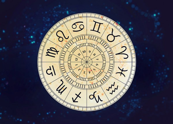 Your Monthly Horoscope for July 2020