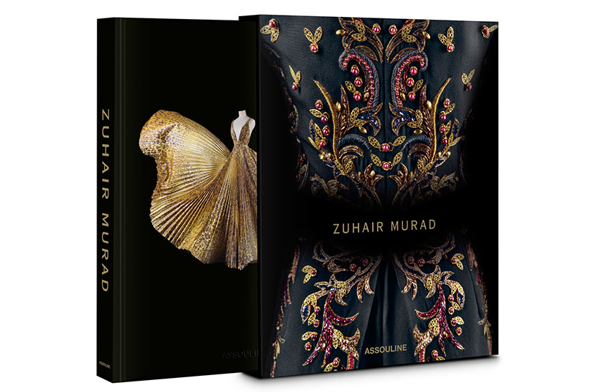 zuhair-murad-book
