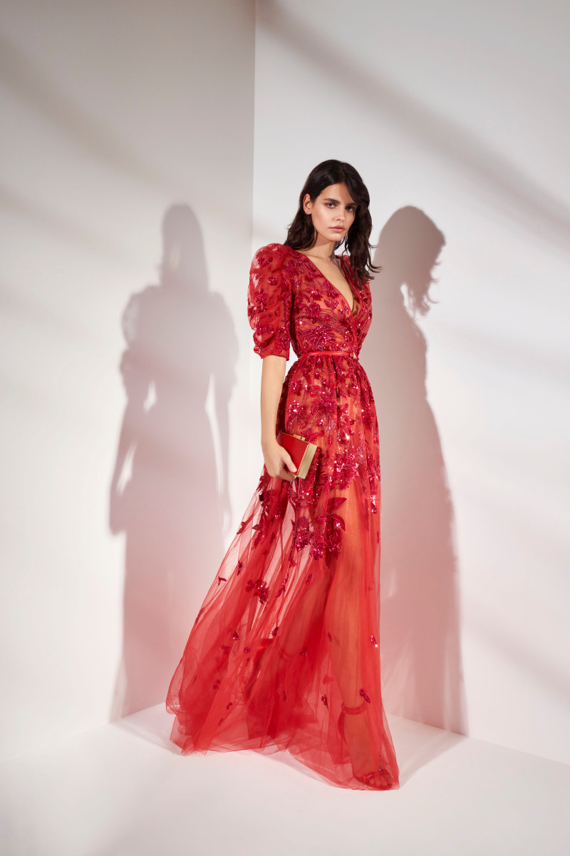 zuhair_murad_(10)