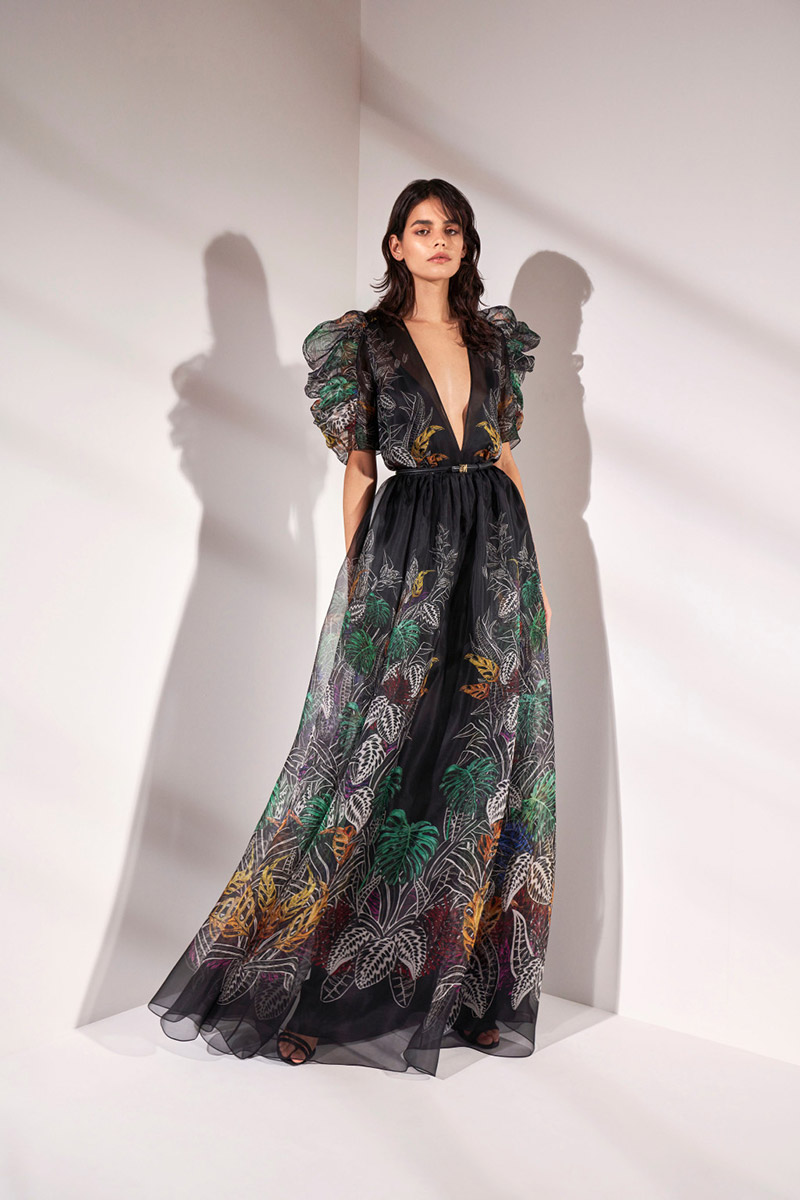 zuhair_murad_(7)