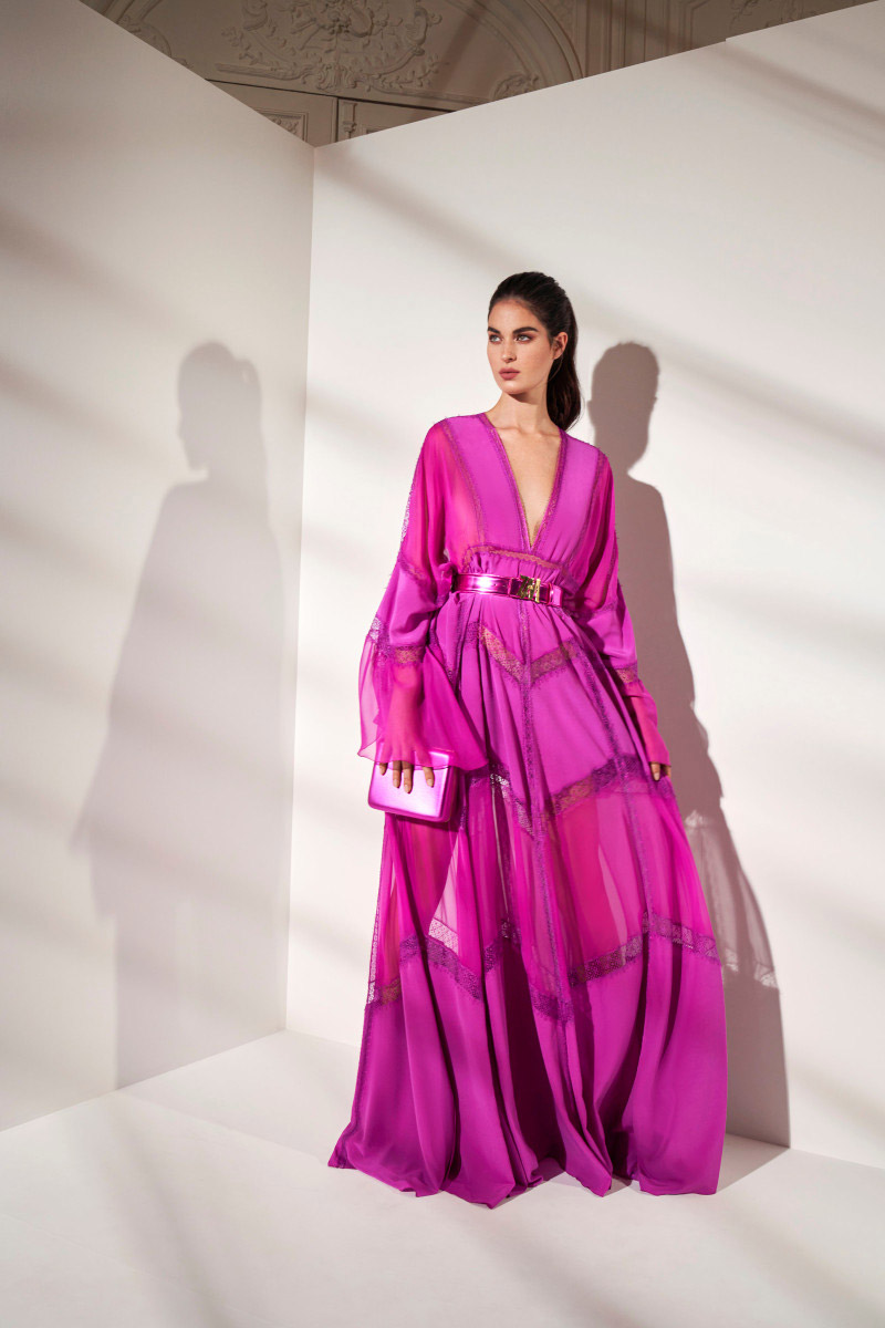 zuhair_murad_(8)