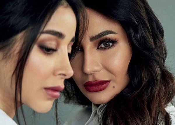 Lojain & Aseel Omran Criticized heavily Ramez’s Prank Show